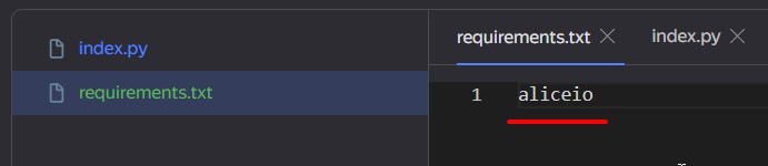 fill-requirements.png