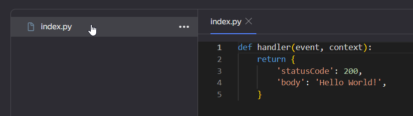 index-cloud-function.png
