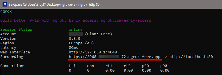 ngrok.png